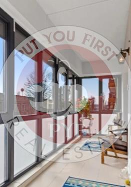 Pantelimon | 2 camere | 72mp | Decomandat | B12438