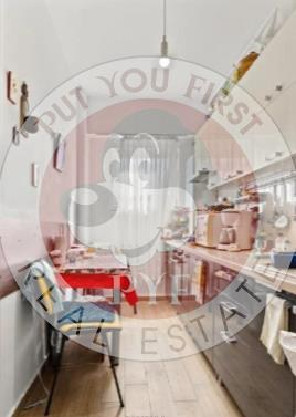 Pantelimon | 2 camere | 72mp | Decomandat | B12438