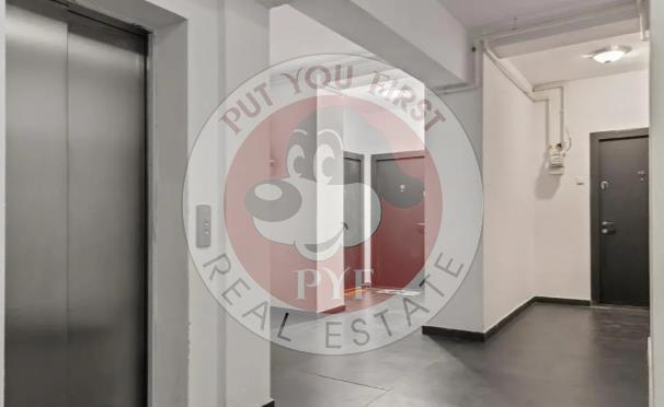 Pantelimon | 2 camere | 72mp | Decomandat | B12438