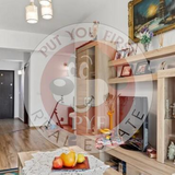 Pantelimon | 2 camere | 72mp | Decomandat | B12438